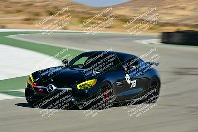 media/Sep-28-2025-Speed Ventures (Sun) [[cf5fbece84]]/Green group/Turn 5 and 6/